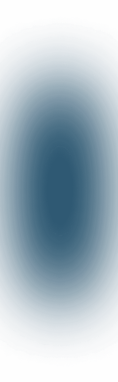 Product Map